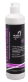 szampon-dla-siwych-koni-black-horse-white-gloss