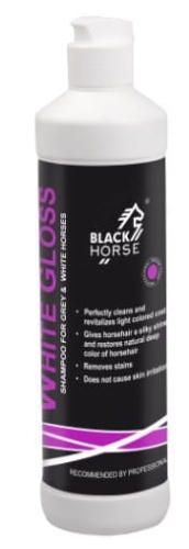 szampon-dla-siwych-koni-black-horse-white-gloss