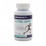 ultraj.jpg