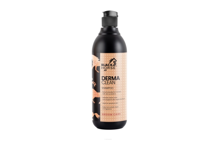 black-horse-derama-clean-szampon-dla-koni.png