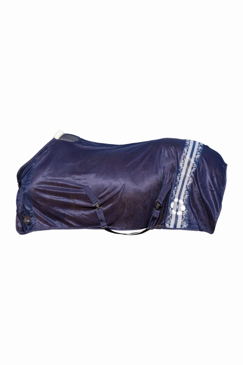 derka-siatkowa-hkm-bloomsbury