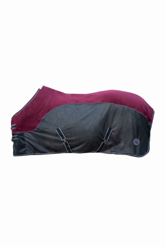 derka-polarowo-siatkowa-hkm-comfort