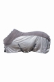 derka-polarowo-siatkowa-hkm-comfort