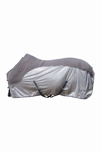 derka-polarowo-siatkowa-hkm-comfort