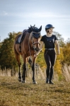 koszulka-damska-equi-theme-claire