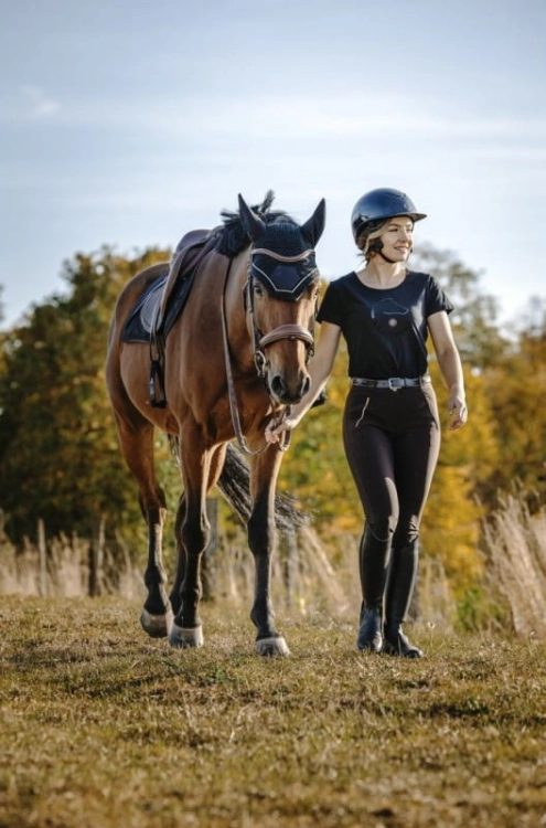 koszulka-damska-equi-theme-claire