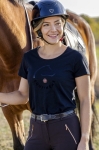 koszulka-damska-equi-theme-claire