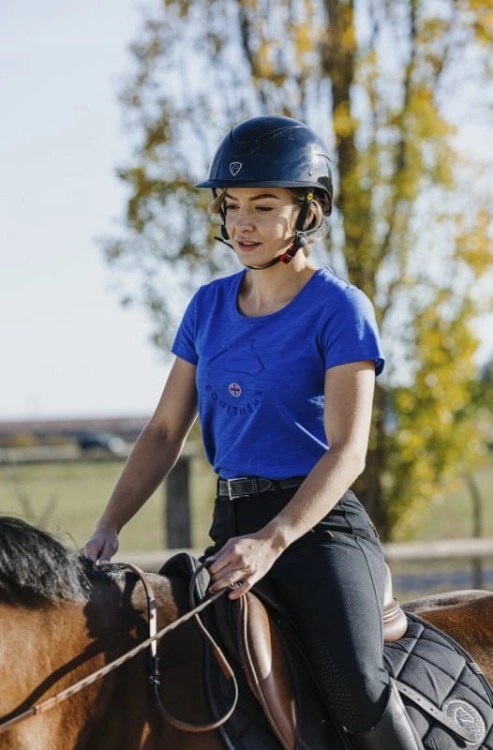 koszulka-damska-equi-theme-claire