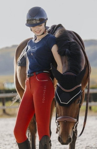 koszulka-damska-equi-theme-claire