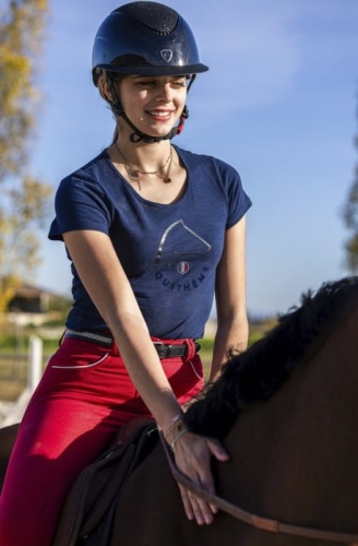 koszulka-damska-equi-theme-claire
