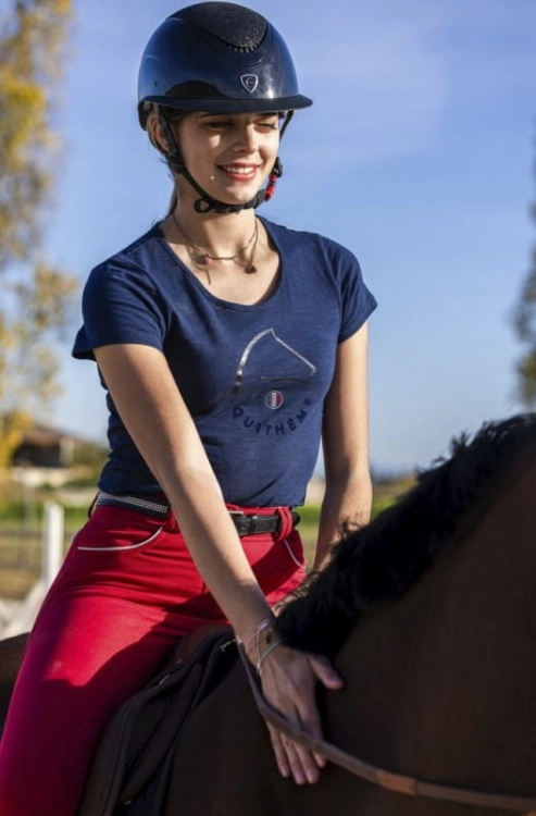 koszulka-damska-equi-theme-claire