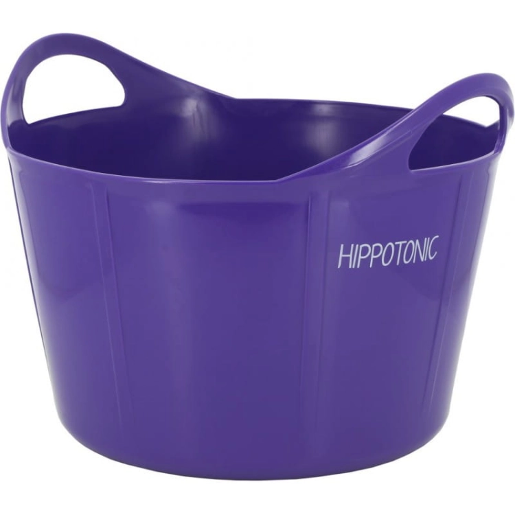 wiadro-elastyczne-hippotonic