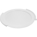 hippotonic-lid-compatible.jpg