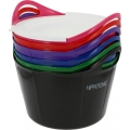 hippotonic-17-l-flexi-tub (2).jpg