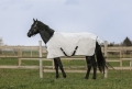 derka-siatkowa-equi-theme