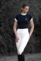 03288_PAULINE_20_SS24_1.jpg
