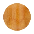 shine-time-zlota-mgielka-nablyszczajaca-do-siersci-i-wlosia1.jpg