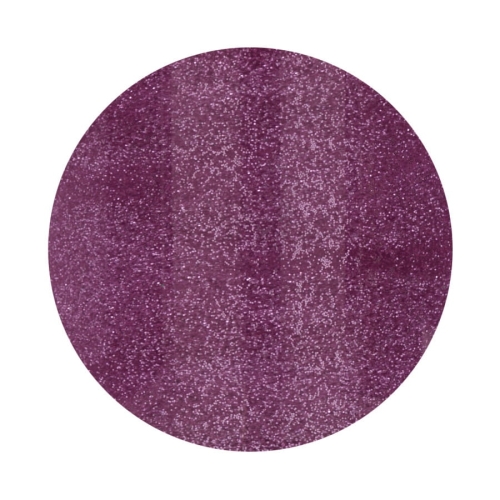 Scandia_cosmetics_SHINE_TIME_odżywka_z_brokatem_dla_koni_do_grzywy_i_ogona_brokat.jpg