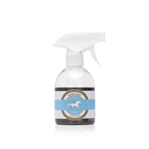 Scandia_cosmetics_SHINE_TIME_odżywka_z_brokatem_dla_koni_do_grzywy_i_ogona.jpg