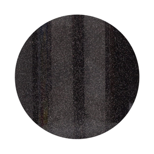 Scandia_cosmetics_SHINE_TIME_odżywka_z_brokatem_dla_koni_do_grzywy_i_ogona_brokat.jpg