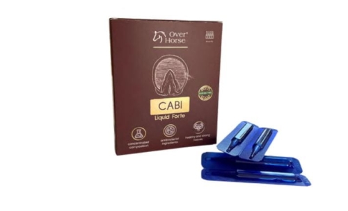 over-horse-cabi-liquid-forte.JPG