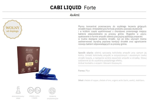 over_horse_cabi_liquid_forte_na_gnijące_strzałki_dla_koni.JPG