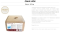 karta-calm-lick.JPG