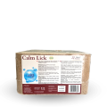 Calm-Lick-over-horse-lizawka-solna-uspokajająca.png