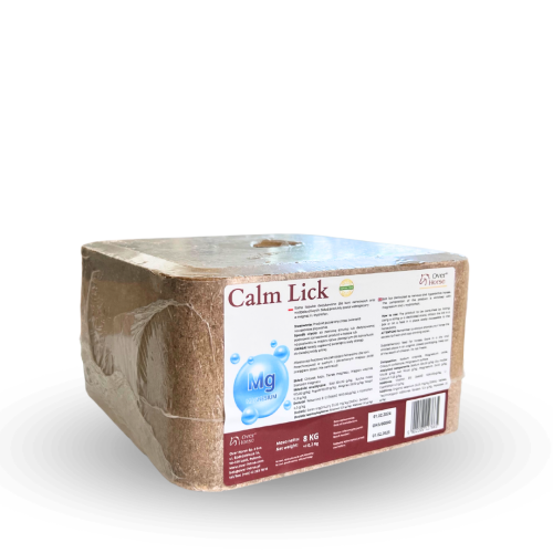 Calm-Lick-over-horse-lizawka-solna-uspokajająca-dla-koni.png