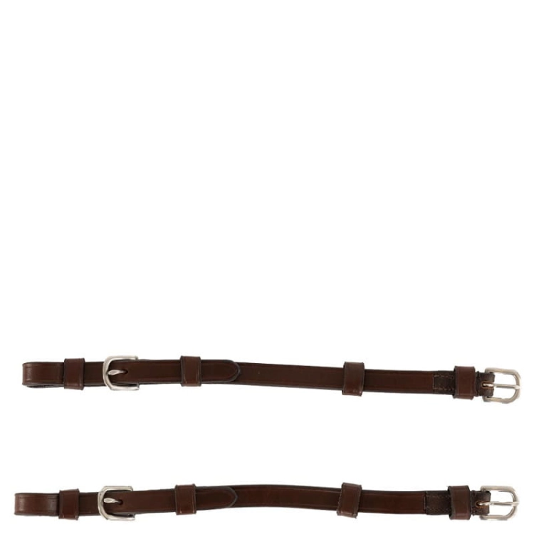vfdzvd.jpg