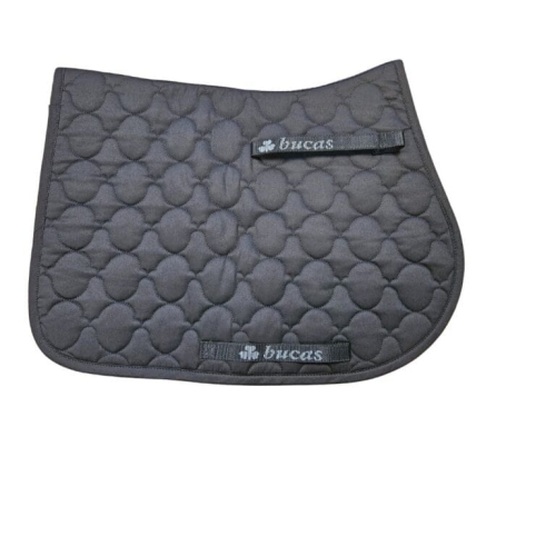 bucas-AeroMax-Saddle-czaprak-czarny.jpg