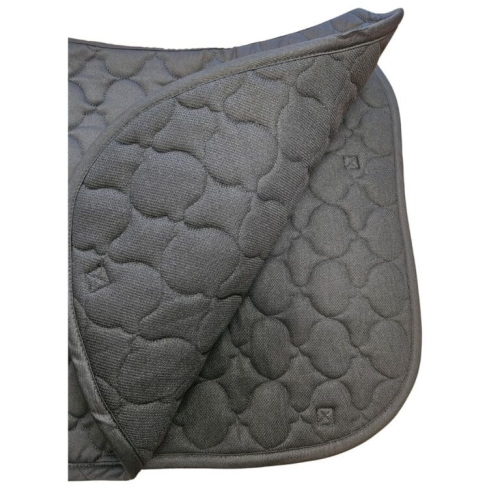 bucas-AeroMax-Saddle-czaprak-czarny-podszycie.jpg