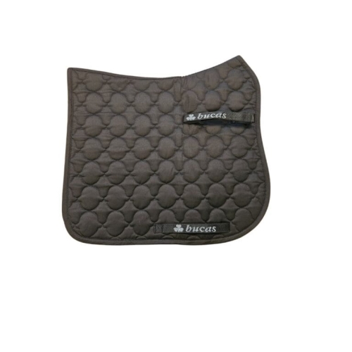 bucas-AeroMax-Saddle-czaprak-czarny.jpg