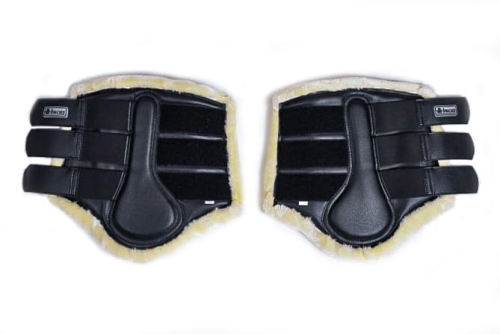 BUCAS-Brushing-Boots-czarne-ochraniacze-ujeżdżeniowe-dla-koni.jpg