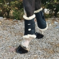 BUCAS-Brushing-Boots-ochraniacze-ujeżdżeniowe-dla-koni.jpg
