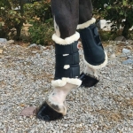 BUCAS-Brushing-Boots-ochraniacze-ujeżdżeniowe-dla-koni.jpg
