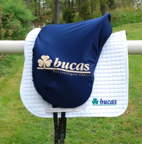Bucas-max-Saddle-Cover-pokrowiec na siodło.jpg