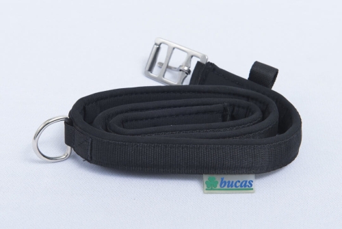 bucas-neck-strap-pasek-na-szyje-.jpg