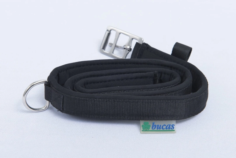 bucas-neck-strap-pasek-na-szyje-.jpg