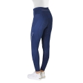 Bryczesy-Horsenjoy-Adria-legginsy