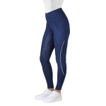 Bryczesy-Horsenjoy-Adria-legginsy