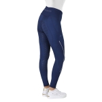 Bryczesy-Horsenjoy-Adria-legginsy