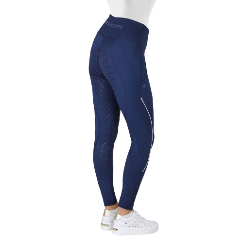 Bryczesy-Horsenjoy-Adria-legginsy