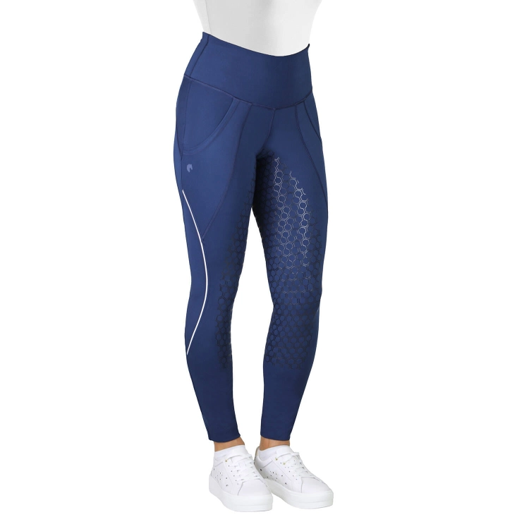 Bryczesy-Horsenjoy-Adria-legginsy