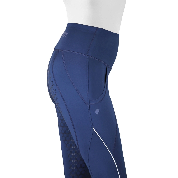 Bryczesy-Horsenjoy-Adria-legginsy