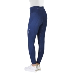 Bryczesy-Horsenjoy-Adria-legginsy