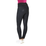 Bryczesy-Horsenjoy-Vivian-legginsy
