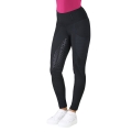 Bryczesy-Horsenjoy-Vivian-legginsy
