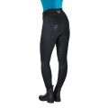 Bryczesy-York-Laura-legginsy-jezdzieckie