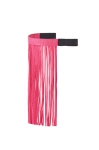 fredzle-przeciw-owadom-horze-nylon
